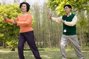 （示意圖源：互聯網）