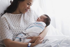 （示意圖源：互聯網）