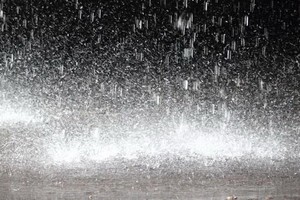 （示意圖源：互聯網）