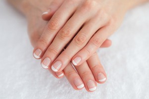 （示意圖源：互聯網）