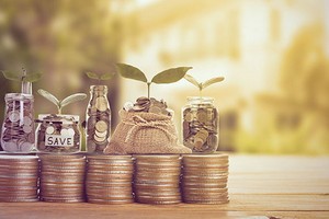 （示意圖源：互聯網）