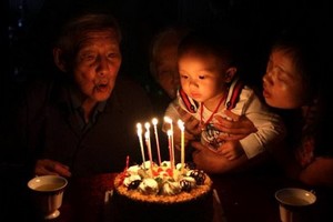 （示意圖源：互聯網）