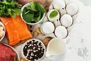 （示意圖源：互聯網）