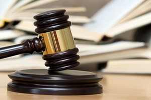 （示意圖源：互聯網）