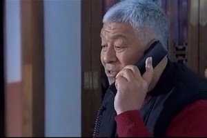 （示意圖源：互聯網）