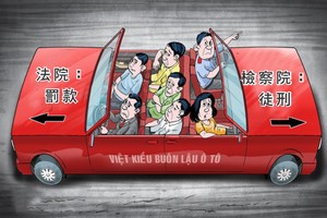 （示意圖源：DAD19）