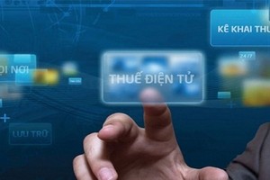 （示意圖源：互聯網）