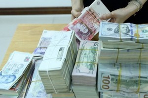 （示意圖源：互聯網）