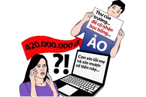 （示意圖源：互聯網）