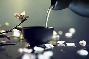 （示意圖源：互聯網）