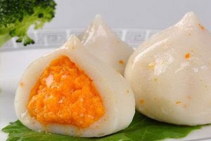 （示意圖源：互聯網）