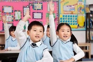 （示意圖源：互聯網）