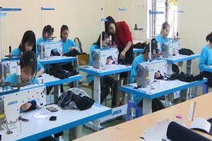 （示意圖源：互聯網）