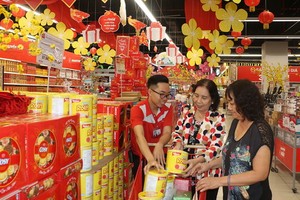 （示意圖源：互聯網）