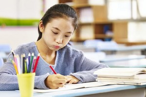 （示意圖源：互聯網）