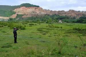 （示意圖源：互聯網）