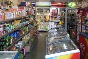 （示意圖源：互聯網）