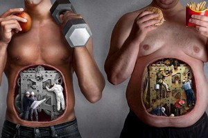 （示意圖源：互聯網）