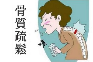 （示意圖源：互聯網）