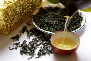 （示意圖源：互聯網）