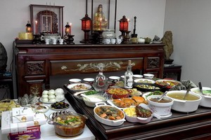 （示意圖源：互聯網）