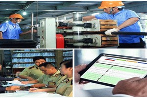 （示意圖源：互聯網）