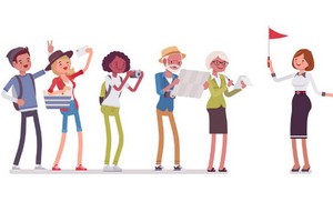 （示意圖源：互聯網）