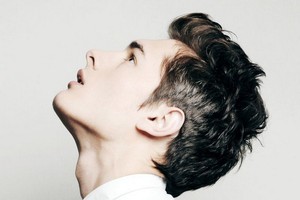 （示意圖源：互聯網）