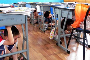 （示意圖源：互聯網）