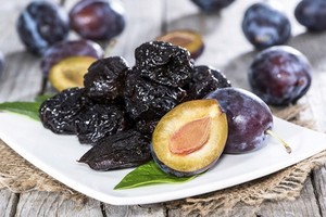 （示意圖源：互聯網）