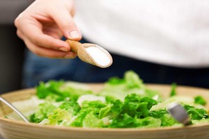 （示意圖源：互聯網）