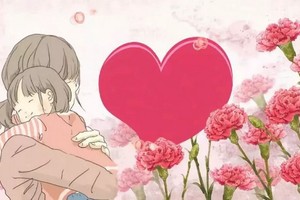 （示意圖源：互聯網）