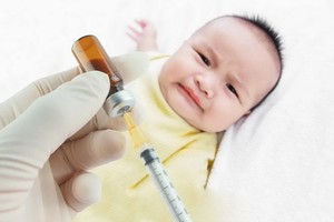 （示意圖源：互聯網）