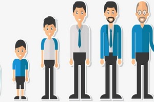 （示意圖源：互聯網）