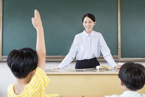 （示意圖源：互聯網）