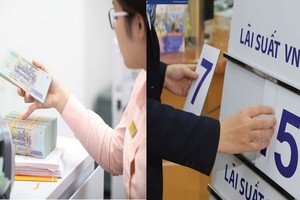 （示意圖源：互聯網）