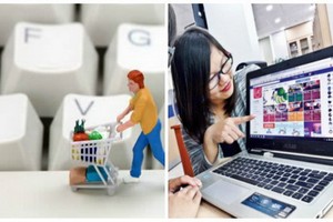 （示意圖源：互聯網）