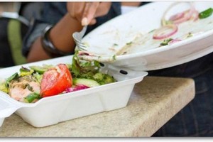 （示意圖源：互聯網）