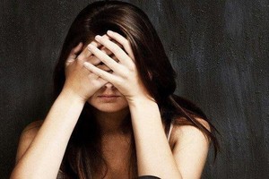 （示意圖源：互聯網）