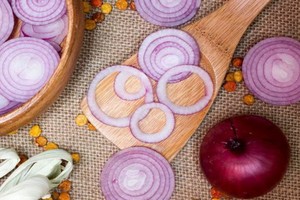 （示意圖源：互聯網）