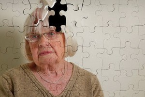 （示意圖源：互聯網）