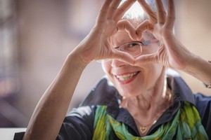 （示意圖源：互聯網）