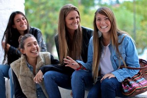 （示意圖源：互聯網）