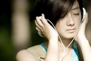 （示意圖源：互聯網）