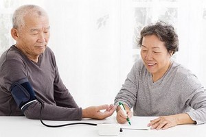 （示意圖源：互聯網）