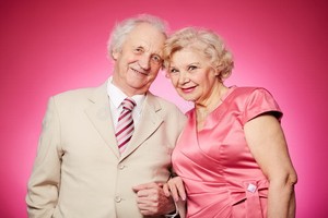 （示意圖源：互聯網）