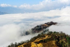 （示意圖源：互聯網）