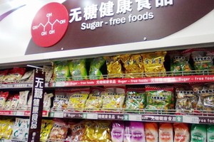 （示意圖源：互聯網）