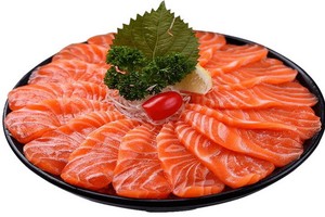 （示意圖源：互聯網）