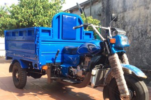 （示意圖源：互聯網）